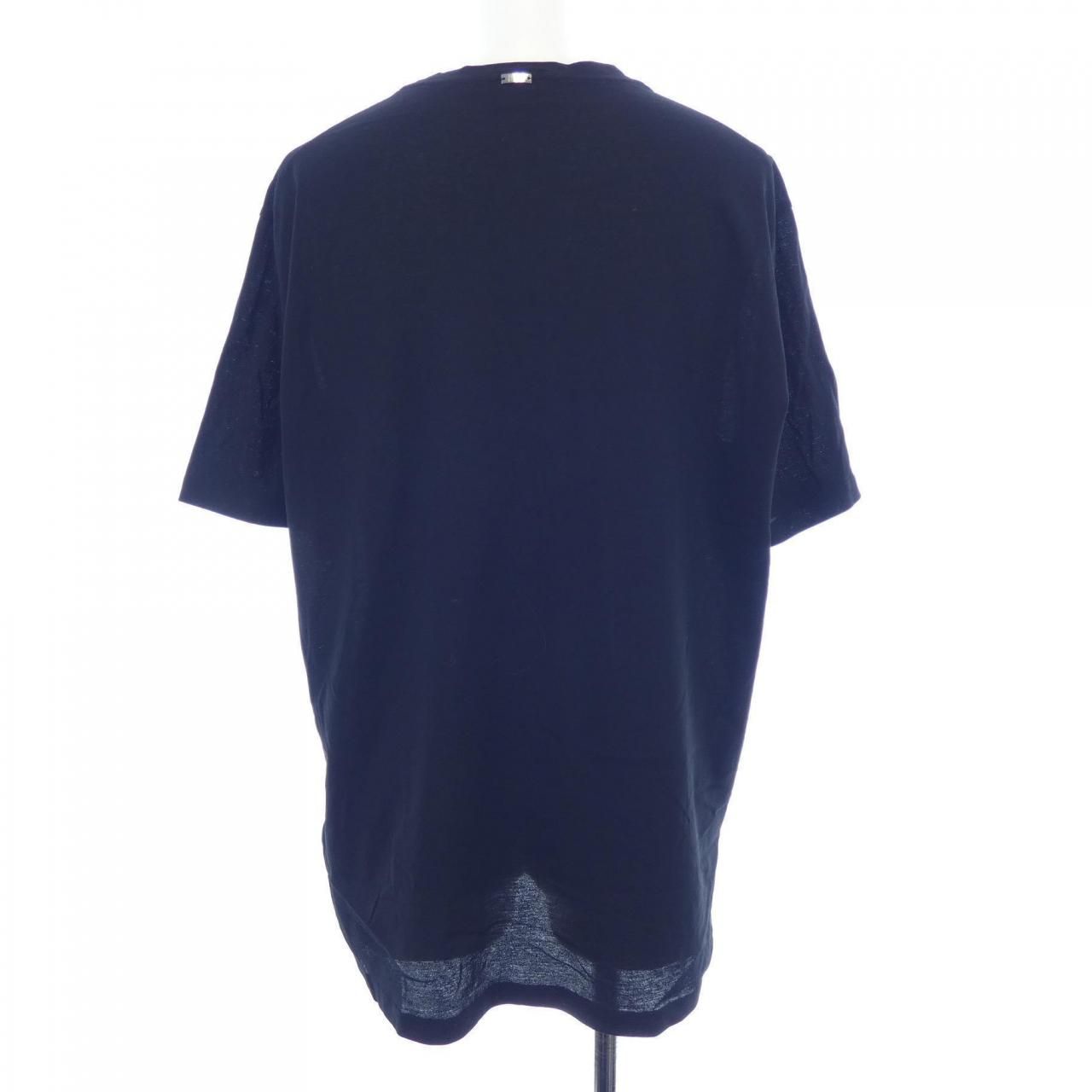 ヘルノ Herno Tシャツ