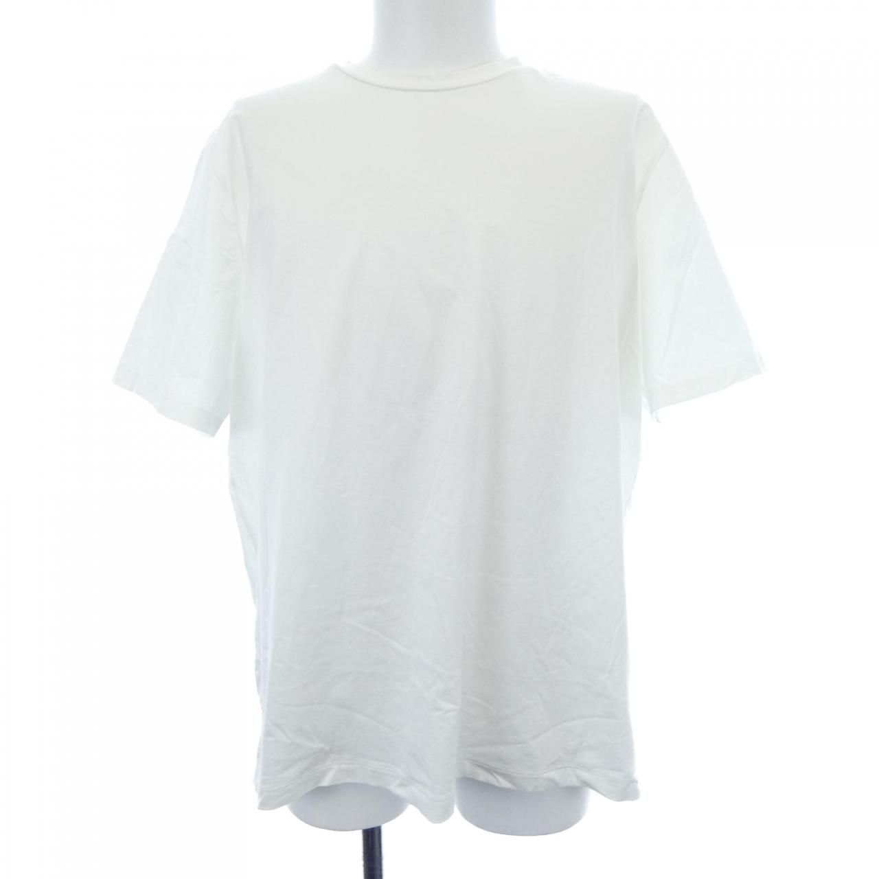 ヘルノ Herno Tシャツ