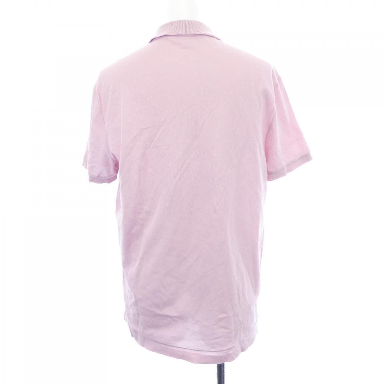 ルイヴィトン LOUIS VUITTON ポロシャツ