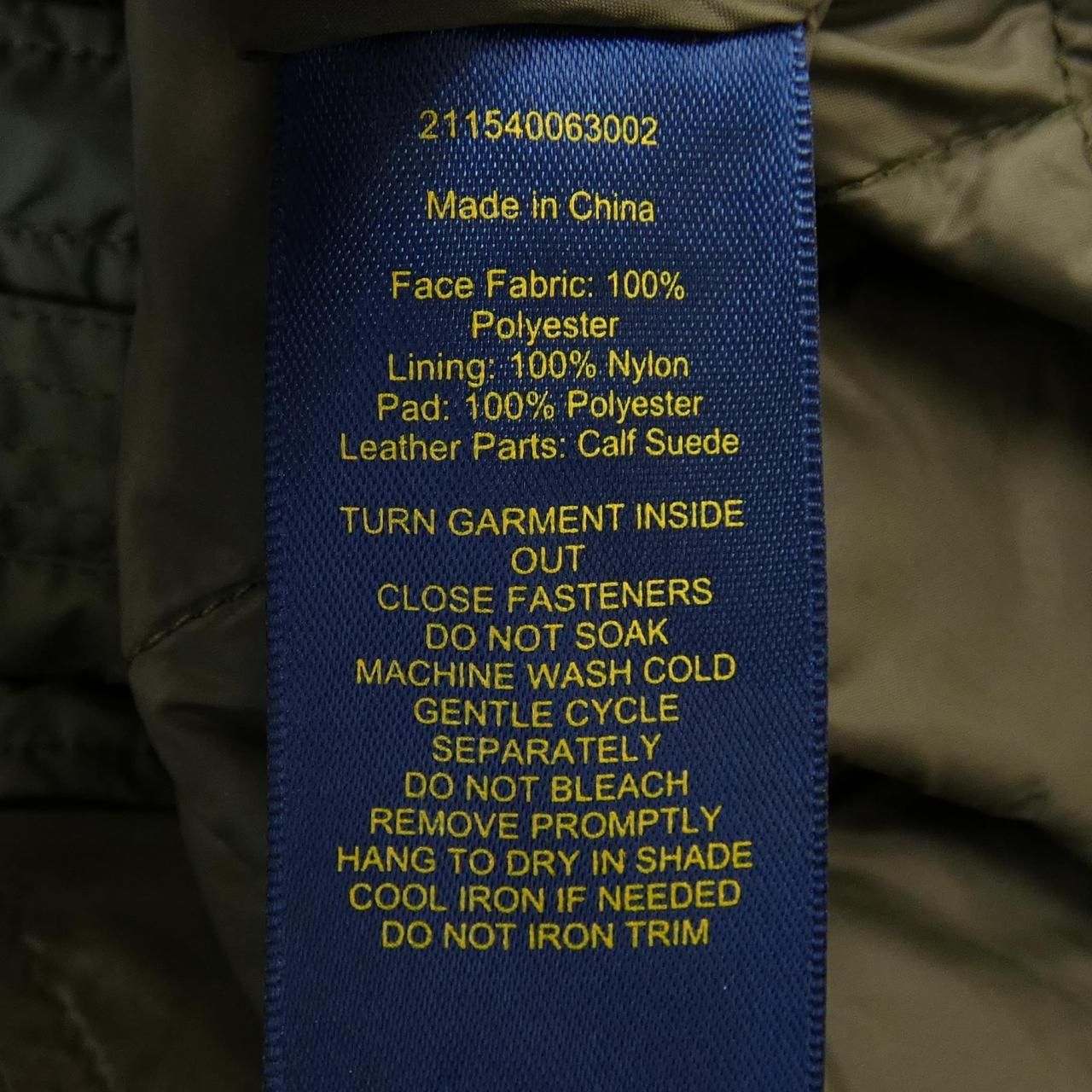 ポロラルフローレン POLO