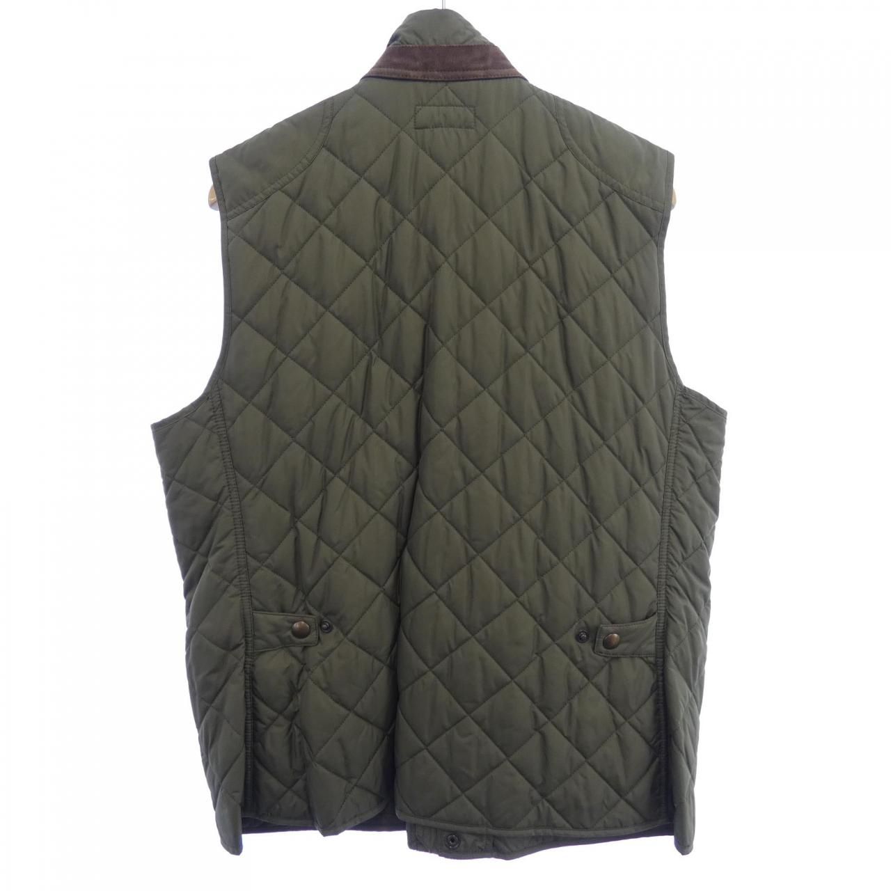 ポロラルフローレン POLO RALPH LAUREN ベスト フォーマル対応 ベスト 