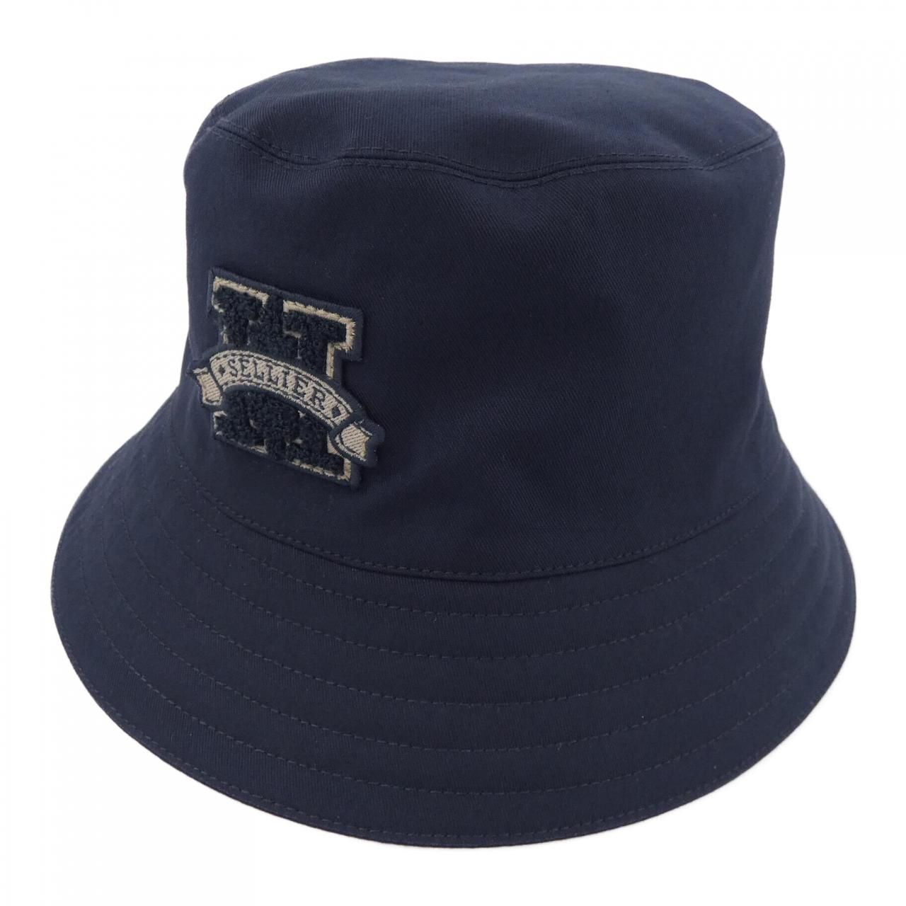 エルメス HERMES ハーパーHセリエ ハット