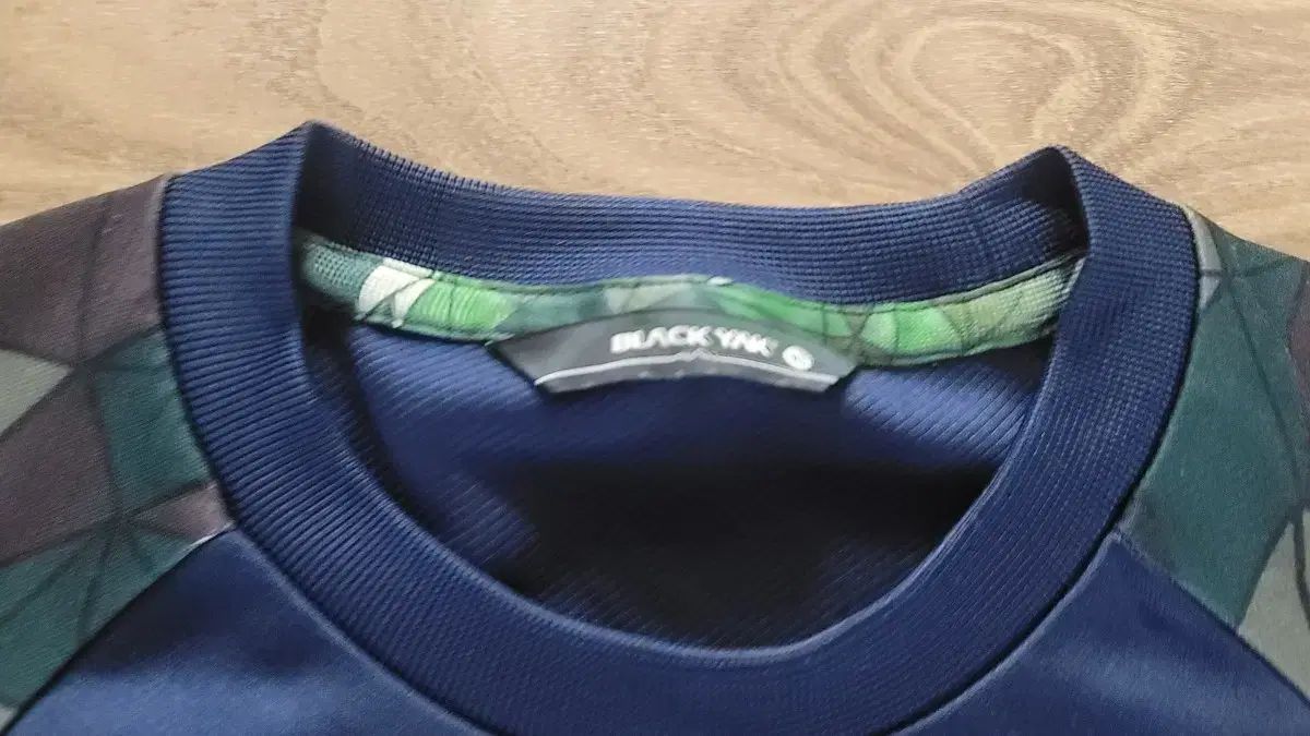 BLACK YAK - ブラックヤク BLACKYAK 0 ブランド通販のBUYMA 公式通販 長袖Tシャツ 人気の メルカリ 1 グレー スウェット Tシャツ 卸売
