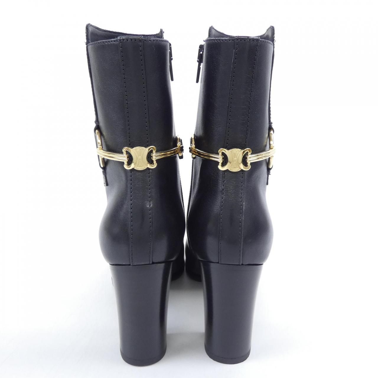  セリーヌ CELINE RM 2294 ブーツ その他 ブーツ