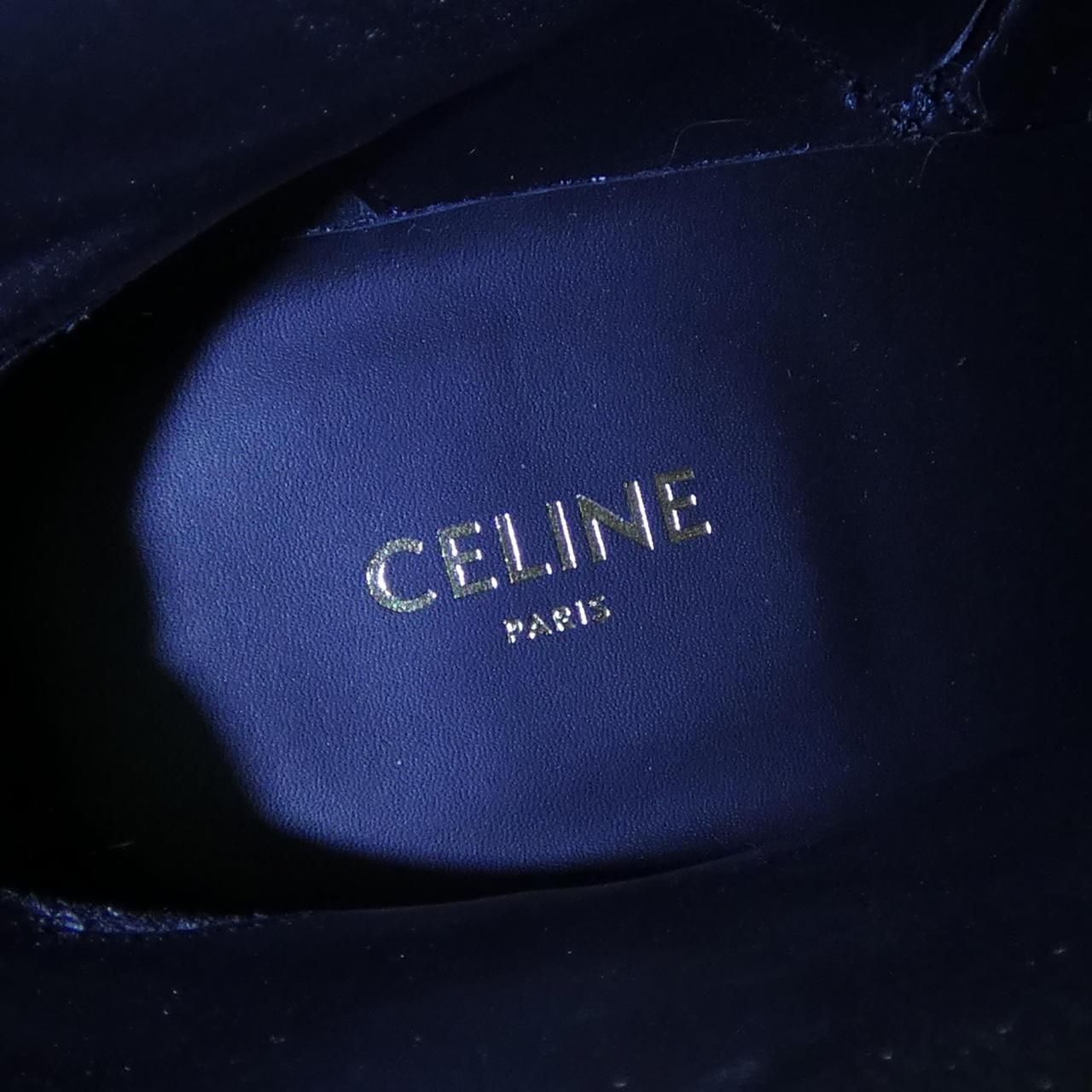 セリーヌ CELINE