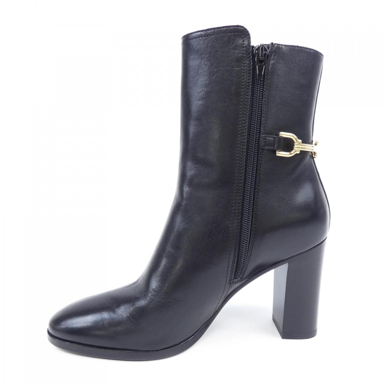 セリーヌ CELINE RM 2294 ブーツ