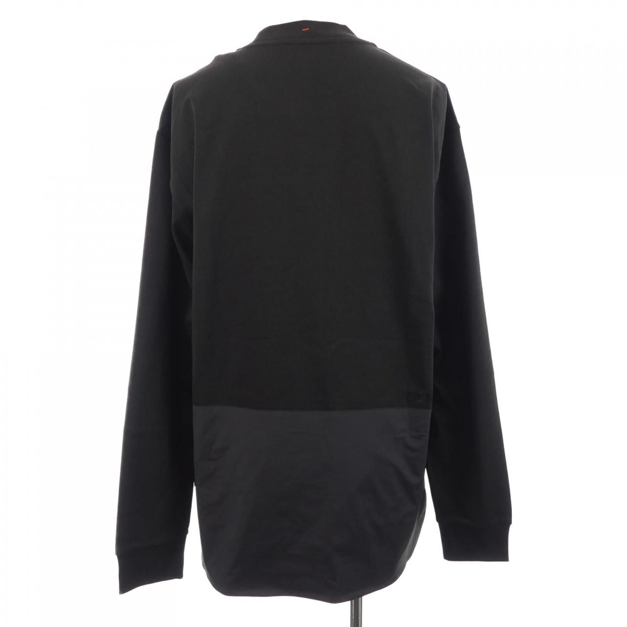 モンクレールグルノーブル MONCLER 83927 Tシャツ