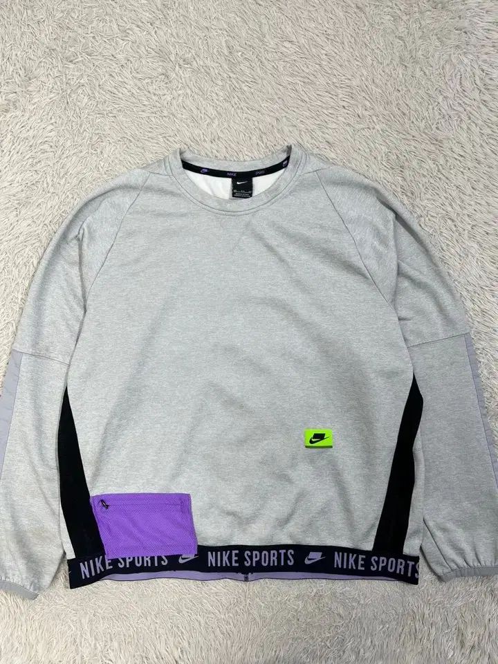 533k 585 re 天眼石　シルキークォーツ　フォスフォシデライト　他 533k 585 re 天眼石 シルキークォーツ フォスフォシデライト 他