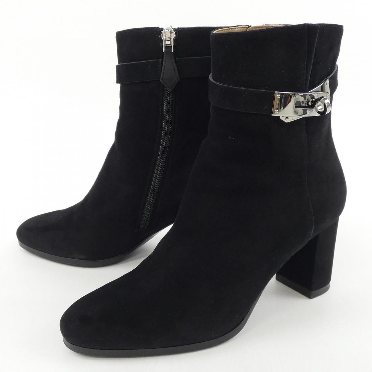 ケリーバックル 192178