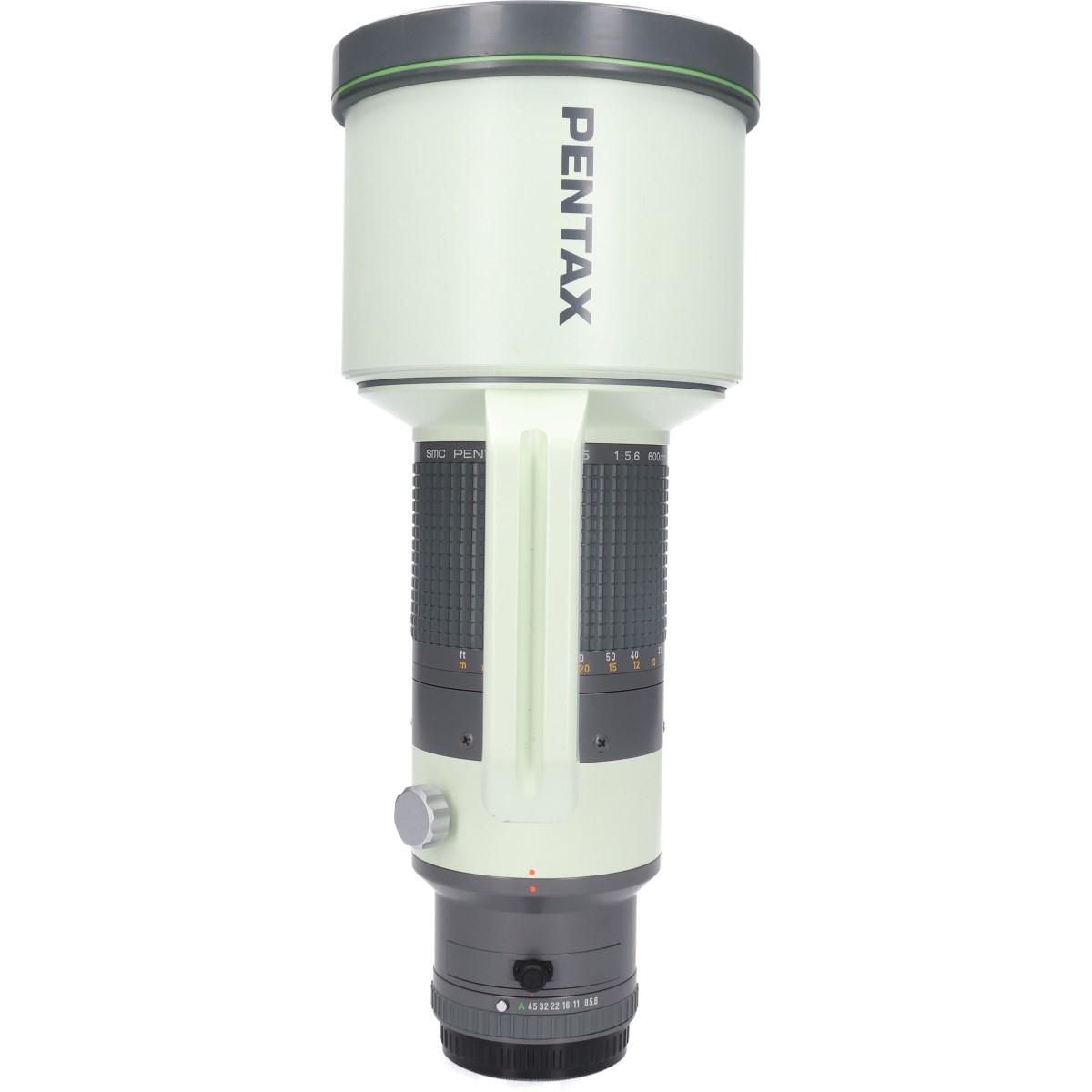 Ａ ６００ｍｍ Ｆ５ ６ＥＤ ６４５