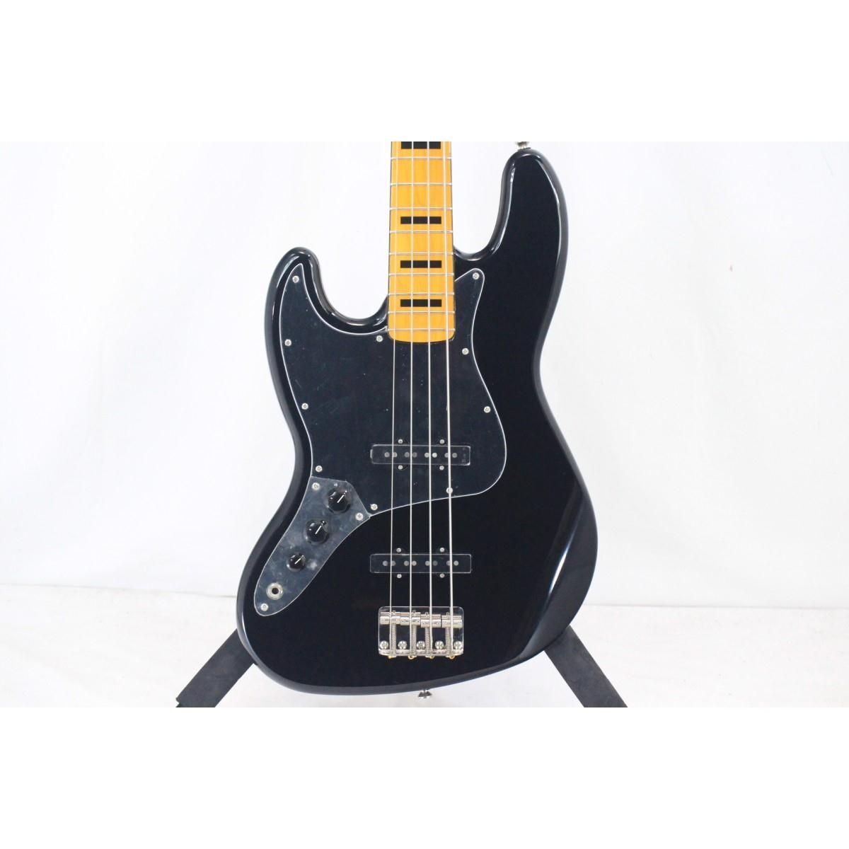 ＳＱＵＩＥＲ ＣＬＡＳＳＩＣ ＶＩＢＥ ７０Ｓ ＪＢ ＬＨ