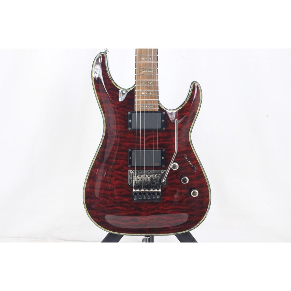 ＳＣＨＥＣＴＥＲ ＡＤ－Ｃ－１－ＦＲ－ＨＲ