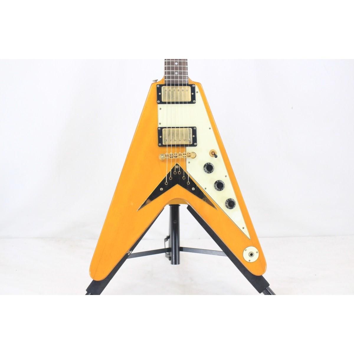 ＥＰＩＰＨＯＮＥ １９５８ ＫＯＲＩＮＡ ＦＬＹＩＮＧ Ｖ