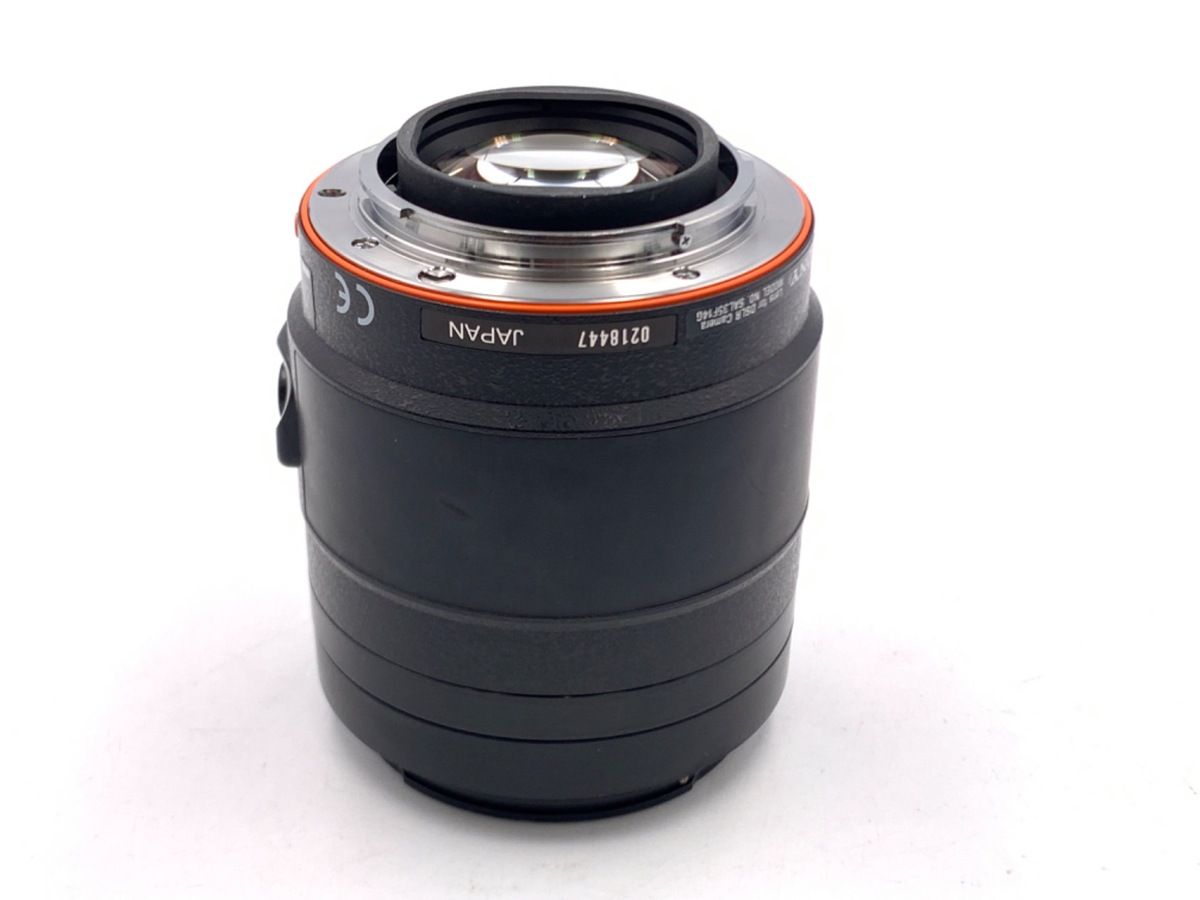 並品 ソニー 35 mm F 1 4 G