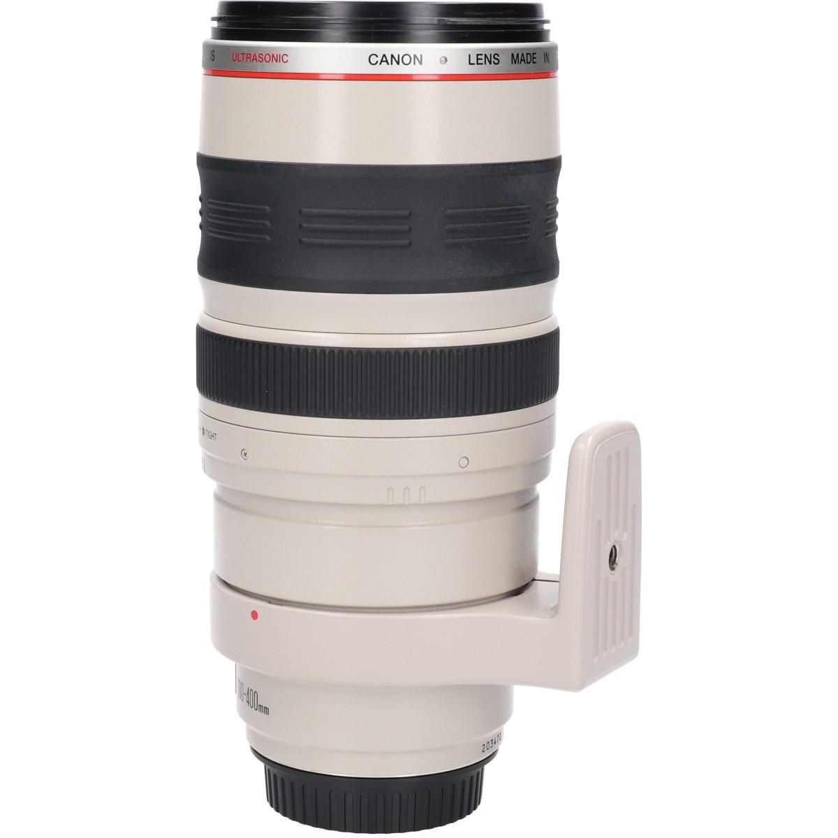  ＥＦ１００－４００ｍｍ Ｆ４．５－５．６Ｌ ＩＳ ＵＳＭ レンズ(単焦点) カメラ