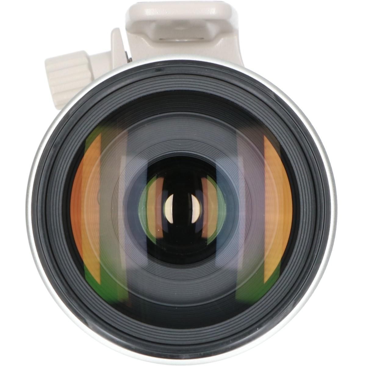 Ｆ４．５－５．６Ｌ