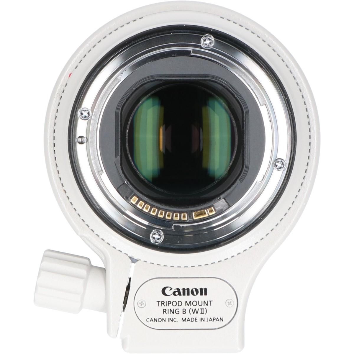 ＩＳＩＩＩＵＳＭ