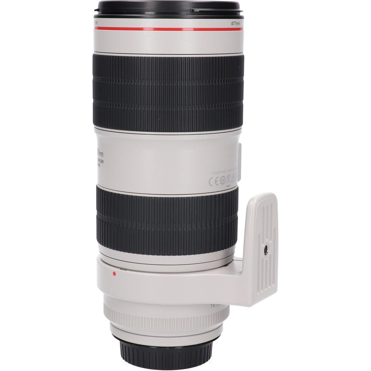 ＥＦ７０－２００ｍｍ