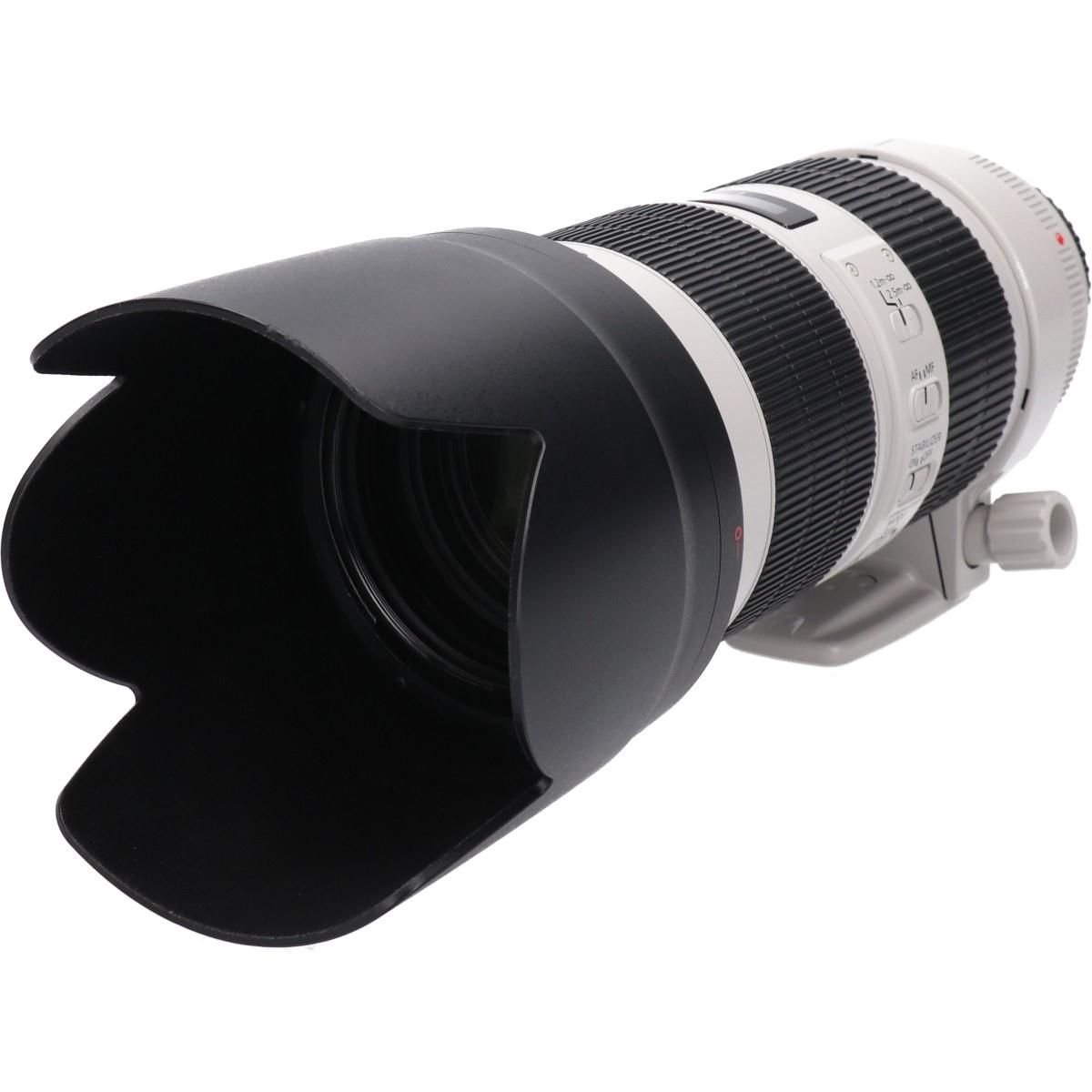 Ｆ２．８Ｌ ＩＳＩＩＩＵＳＭ