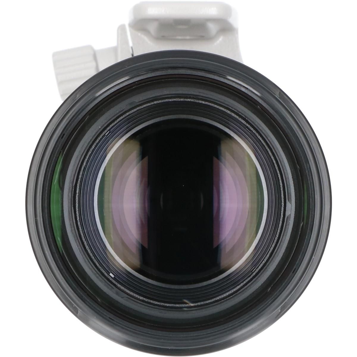 ＥＦ７０－２００ｍｍ Ｆ２．８Ｌ