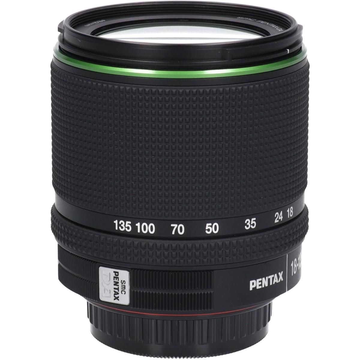 Ｆ３．５－５．６ＡＬ ＤＣ