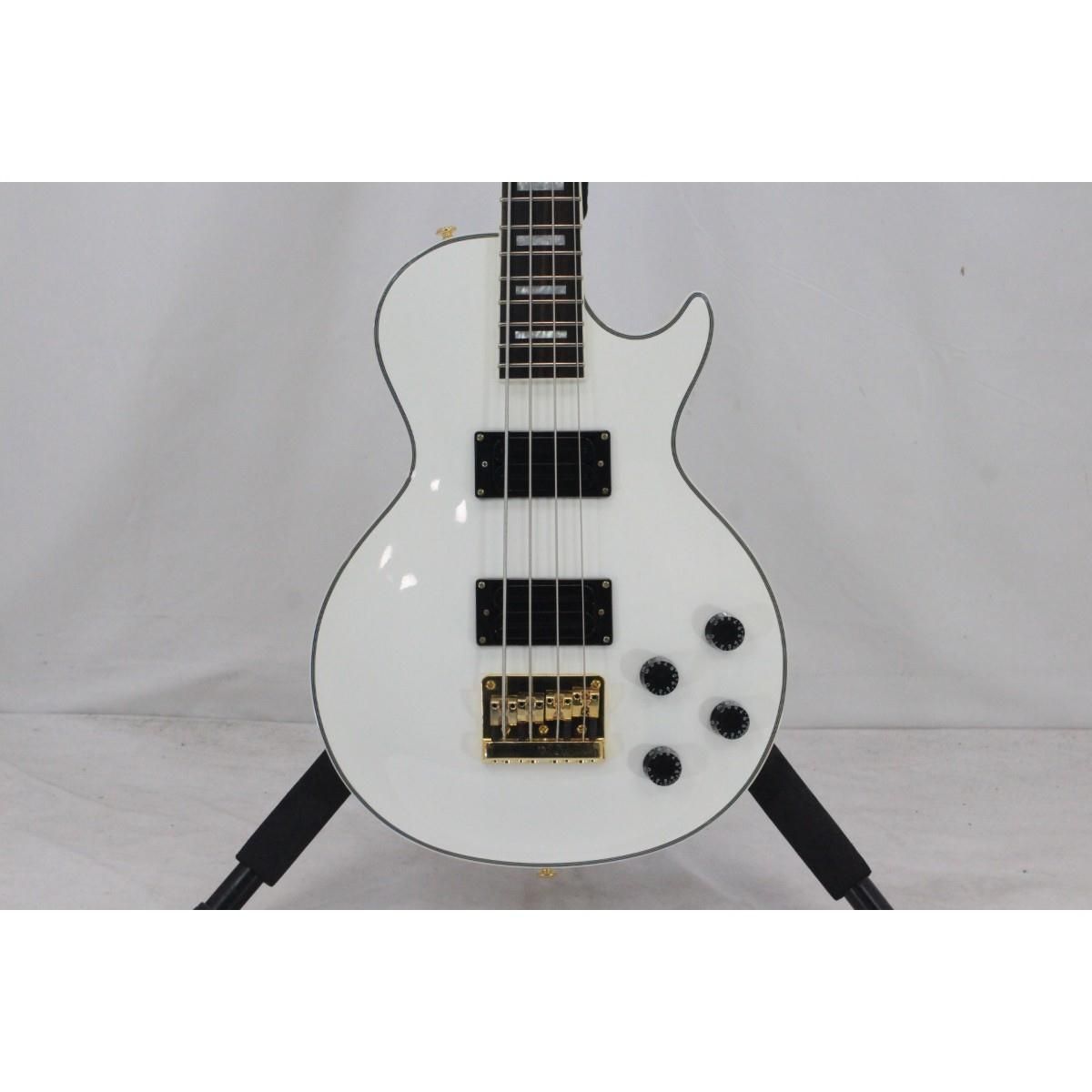 ＧＲＡＳＳ ＲＯＯＴＳ Ｇ－ＬＢ－５２ＣＣ