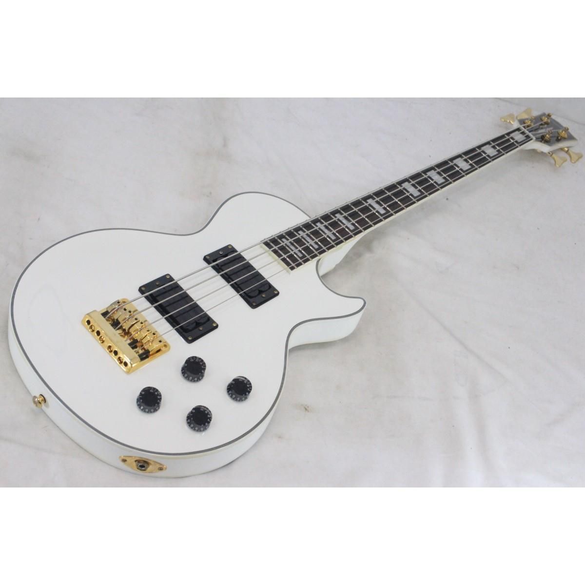 ＧＲＡＳＳ ＲＯＯＴＳ Ｇ ＬＢ ５２ＣＣ