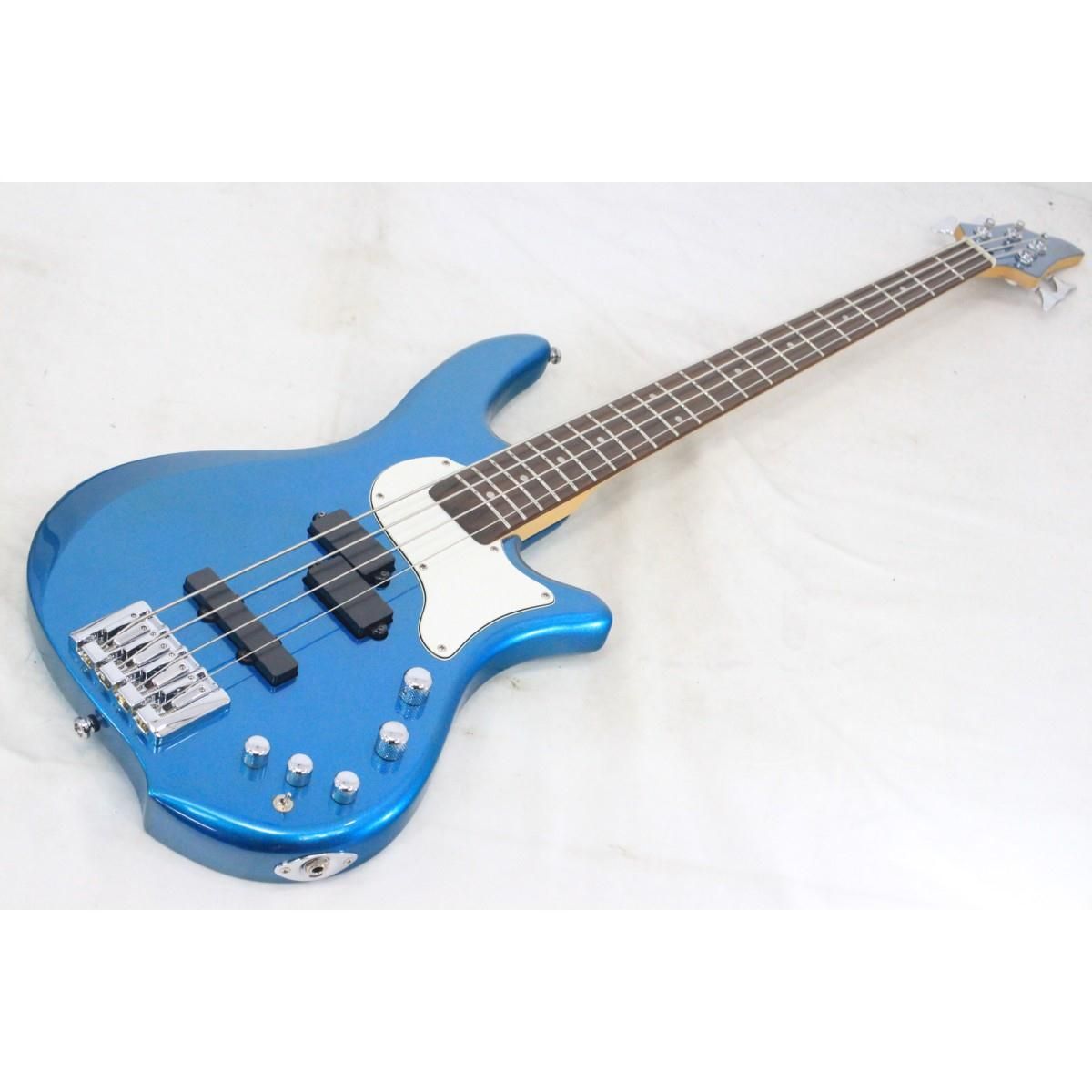 GRASSROOTS G－BB－60 - メルカリ