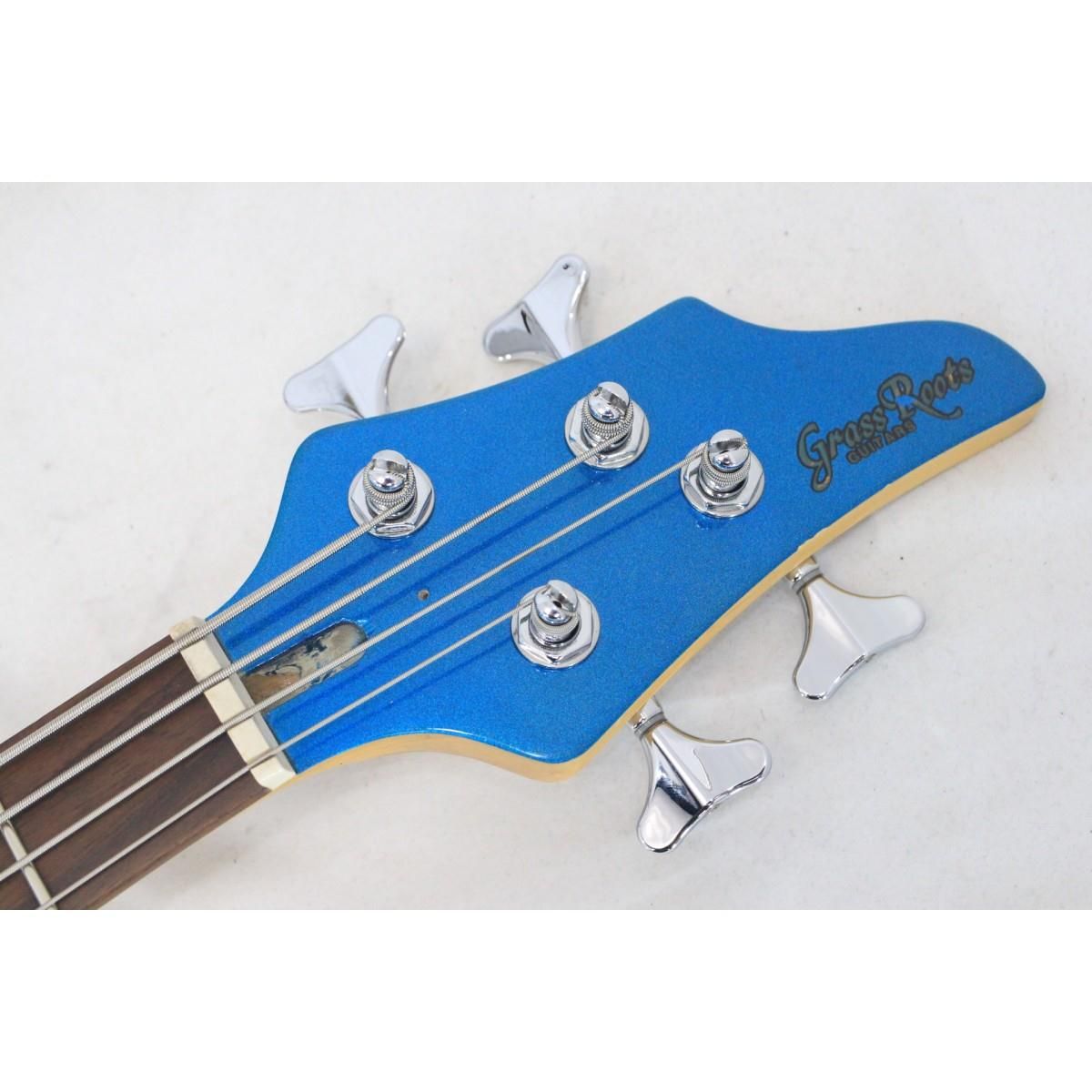 GRASSROOTS G－BB－60 - メルカリ