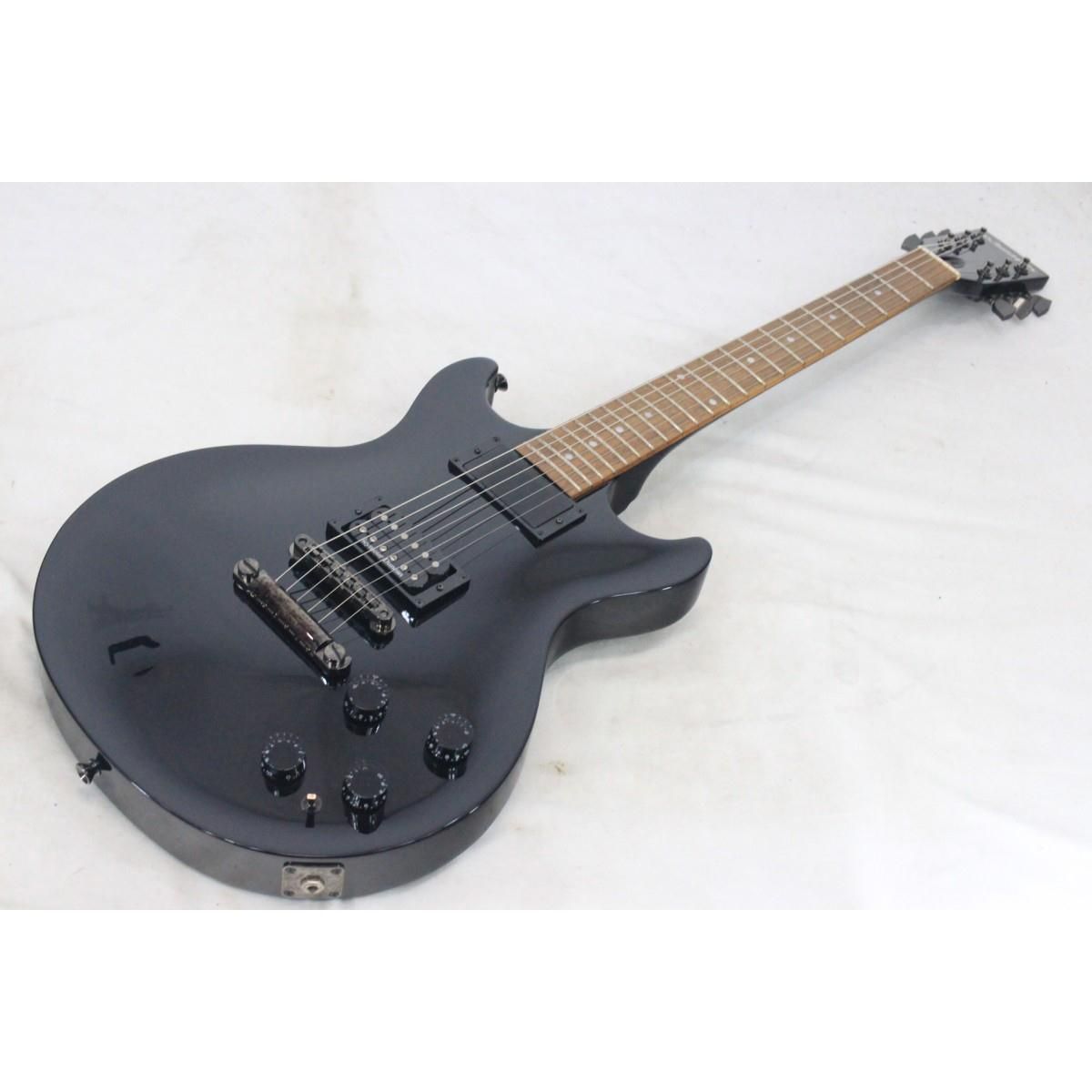 ＥＤＷＡＲＤＳ Ｅ－ＳＲ－ＫＥＮＮＹ ＫＩＮＧ