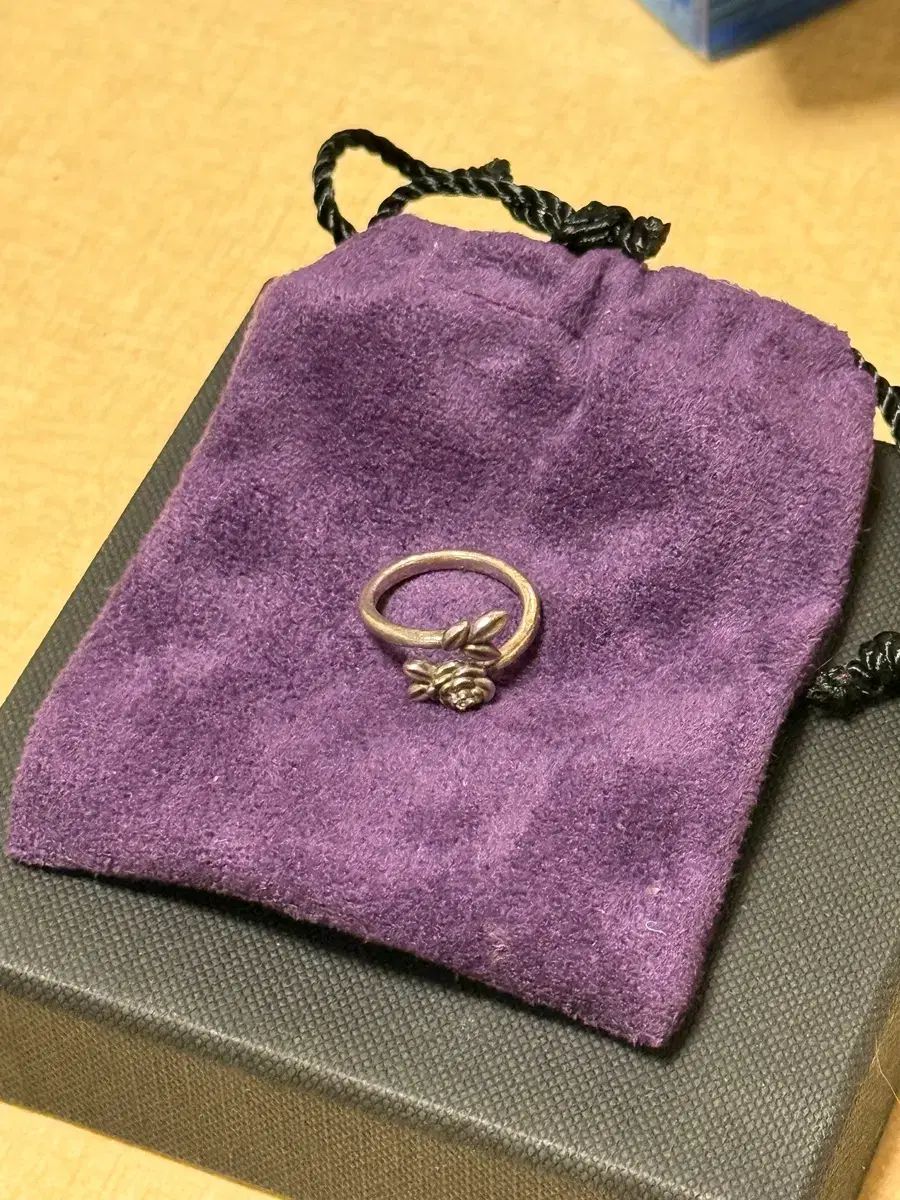  アイエム I.M チャンギュン リング グッズ その他 タレントグッズ