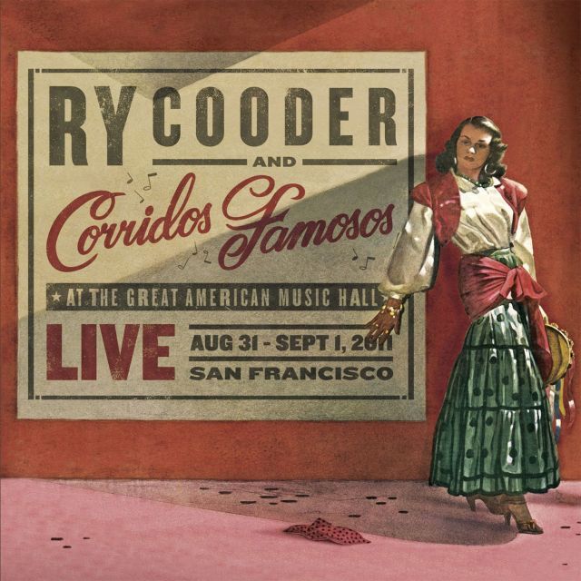 【-非常に良い】Live in San Francisco