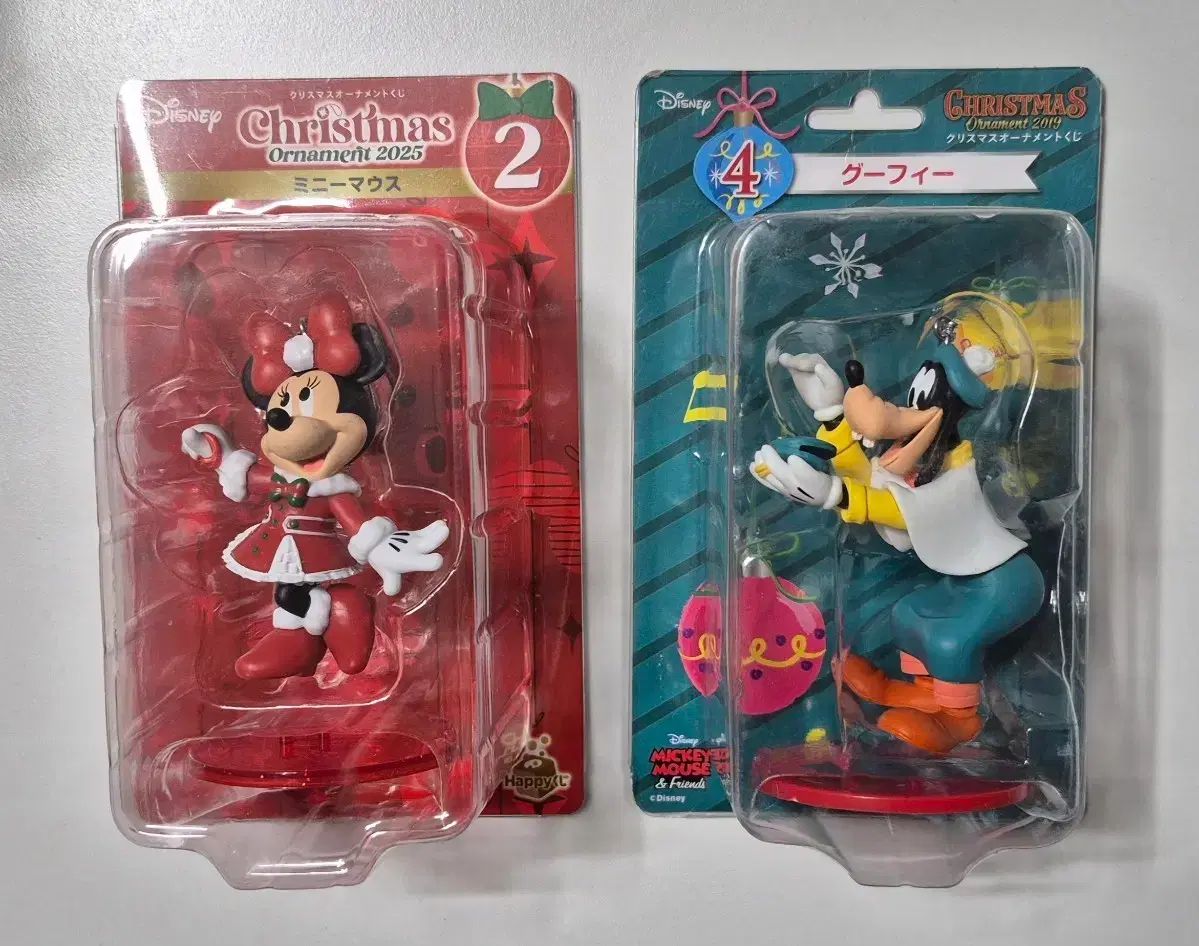 Rhino カーボンジャンプキュー ミニラジアル 小売業者 Rhino Jump Cue