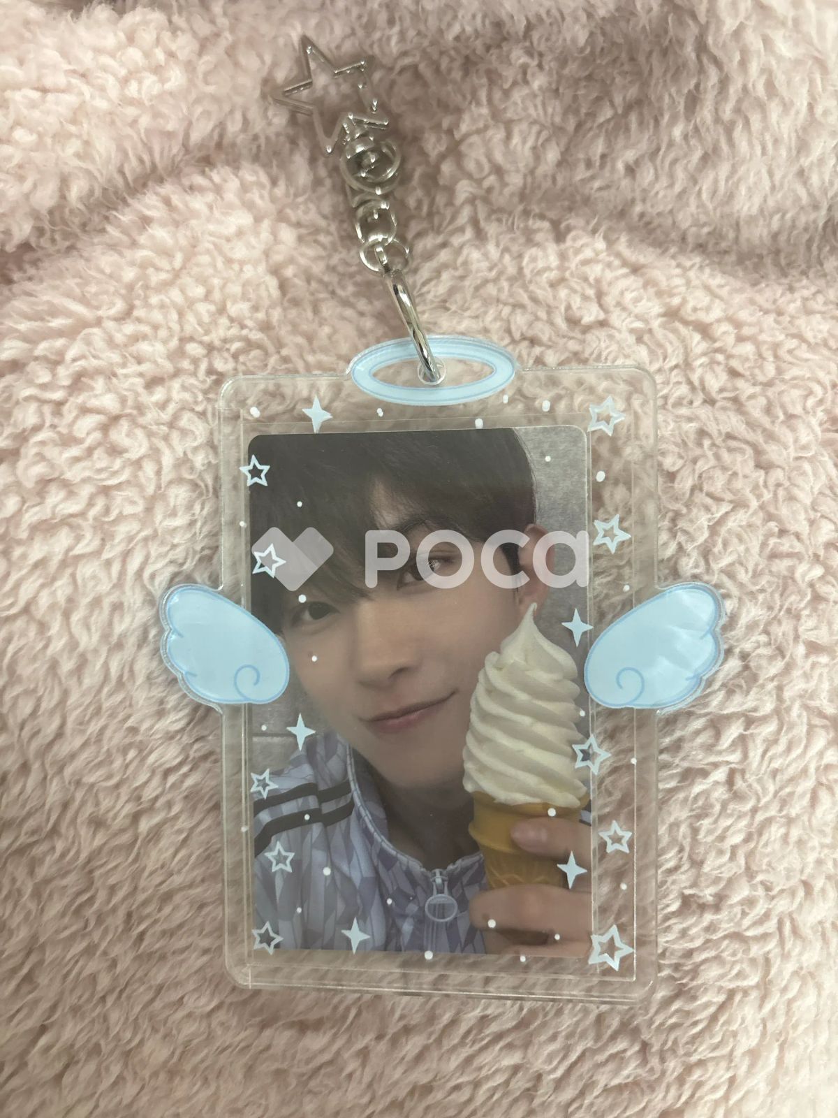 ALPHA DRIVE ONE ゴヌ STAR CREATOR KIT