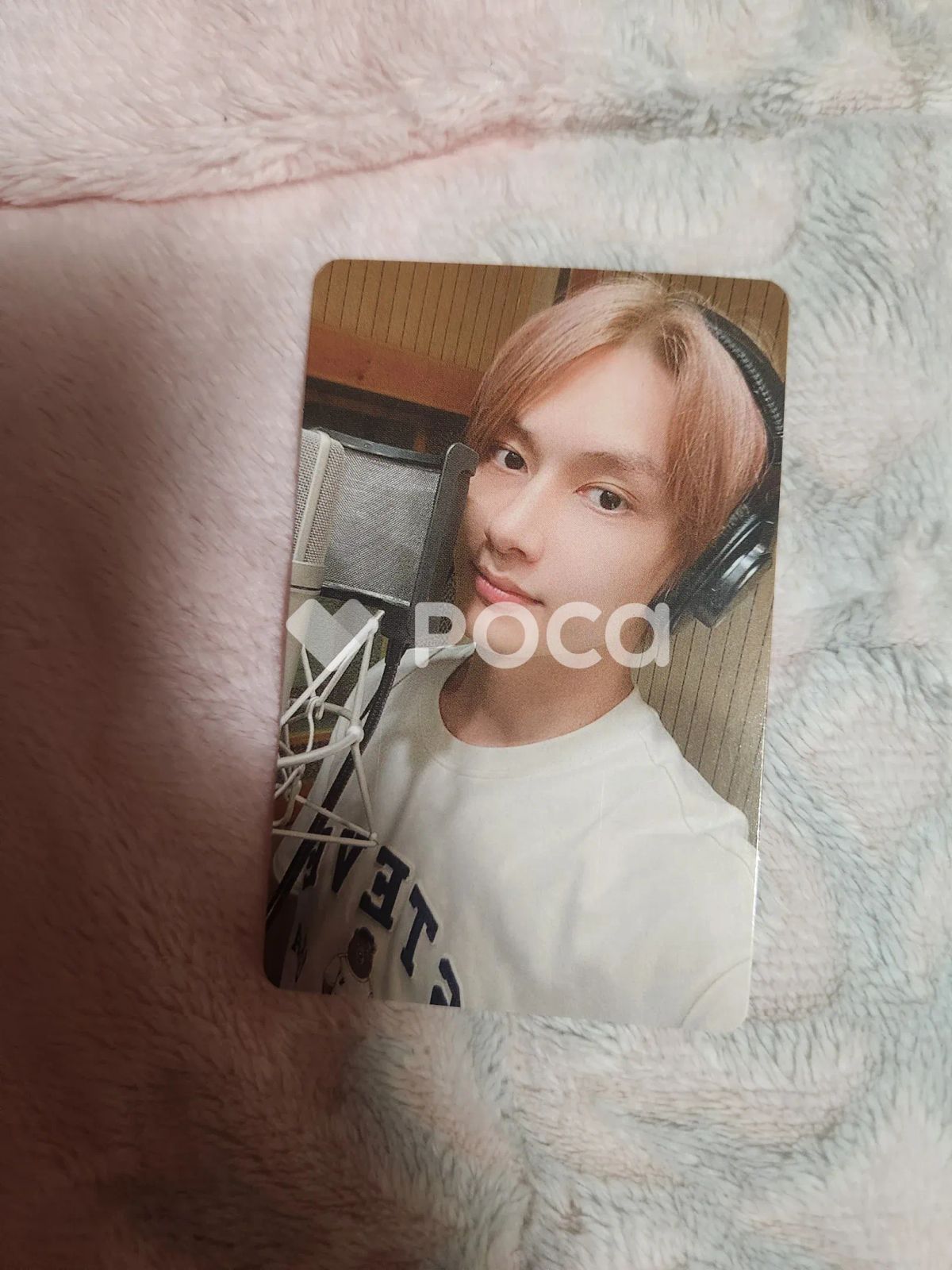 セブチ ジュン - メルカリ