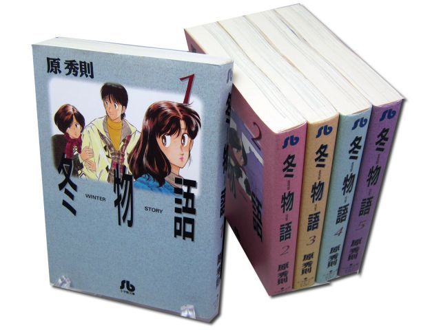 原本！2024年サピックス新6年現5年新学年入室・組分けテスト成績報告書付き