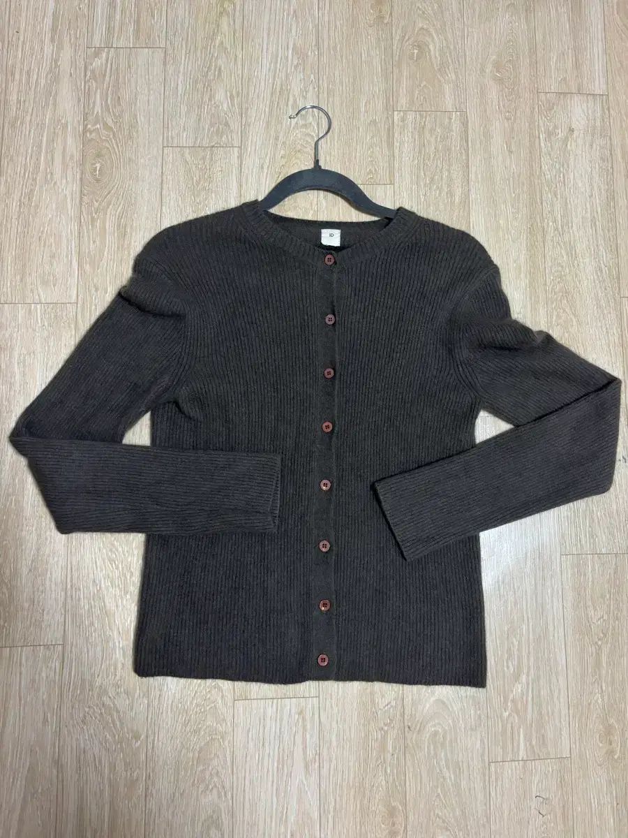 ブリーフィングレディースウォーム フルジップジャケットサイズLネイビー ブリーフィングレディースウォーム フルジップジャケットサイズLネイビー