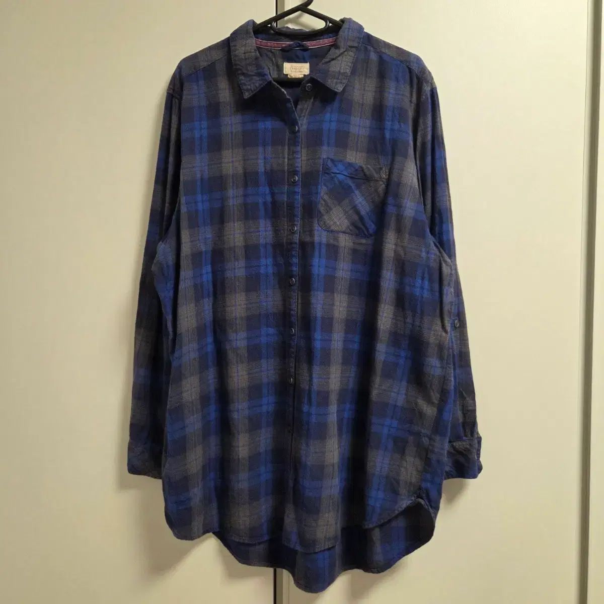 8 プリーツプリーズ イッセイミヤケ 大きい カーディガン 黒 ブラック XL