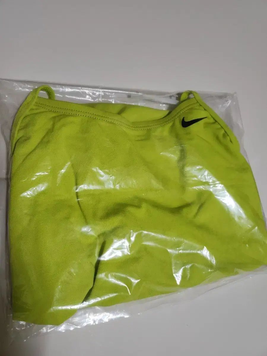 ナイキ サイバー |レースアップ 30