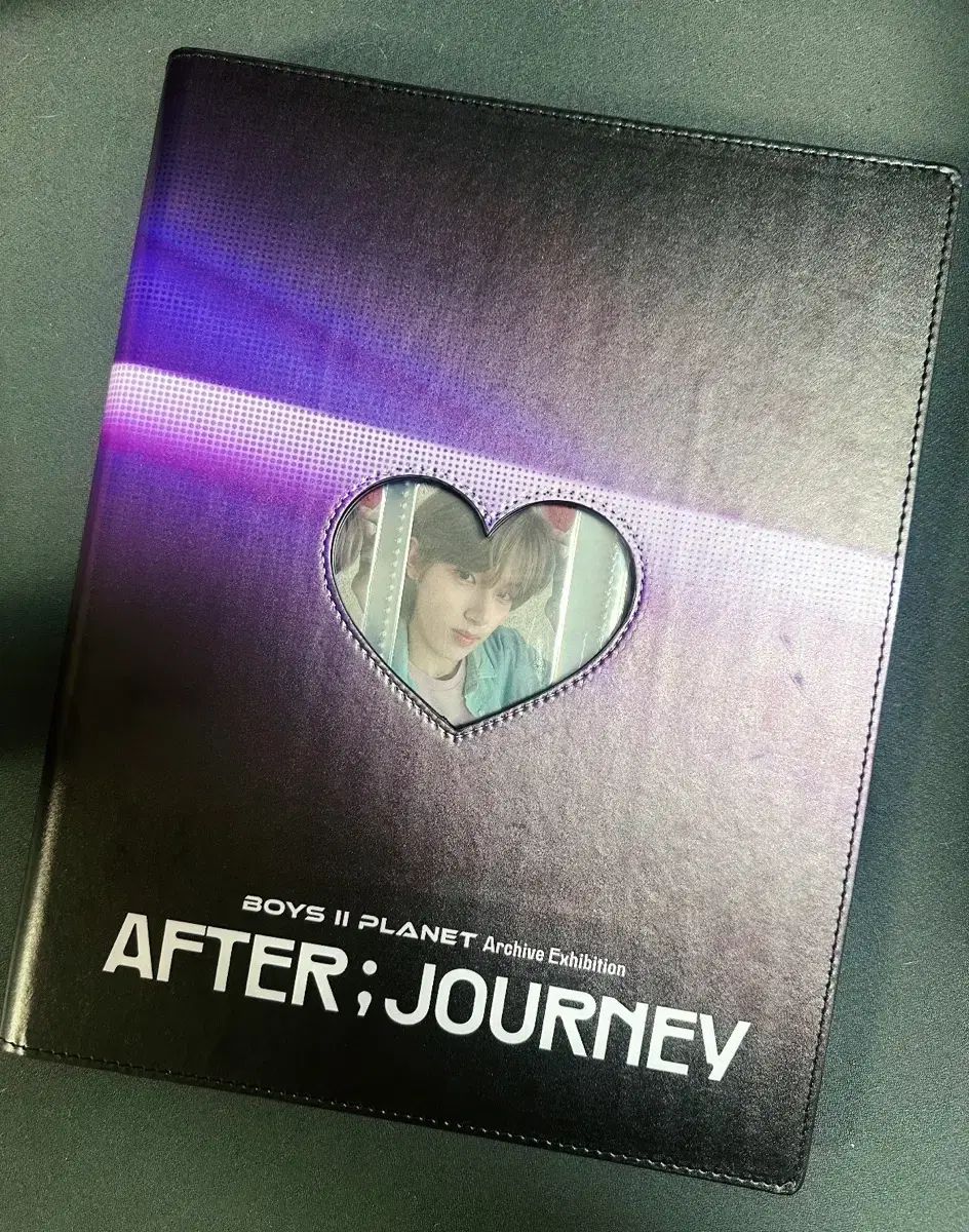 ベスト 当時モノ 限定品 1/24 モンテカルロ ジェフ・ゴードン w/50周年