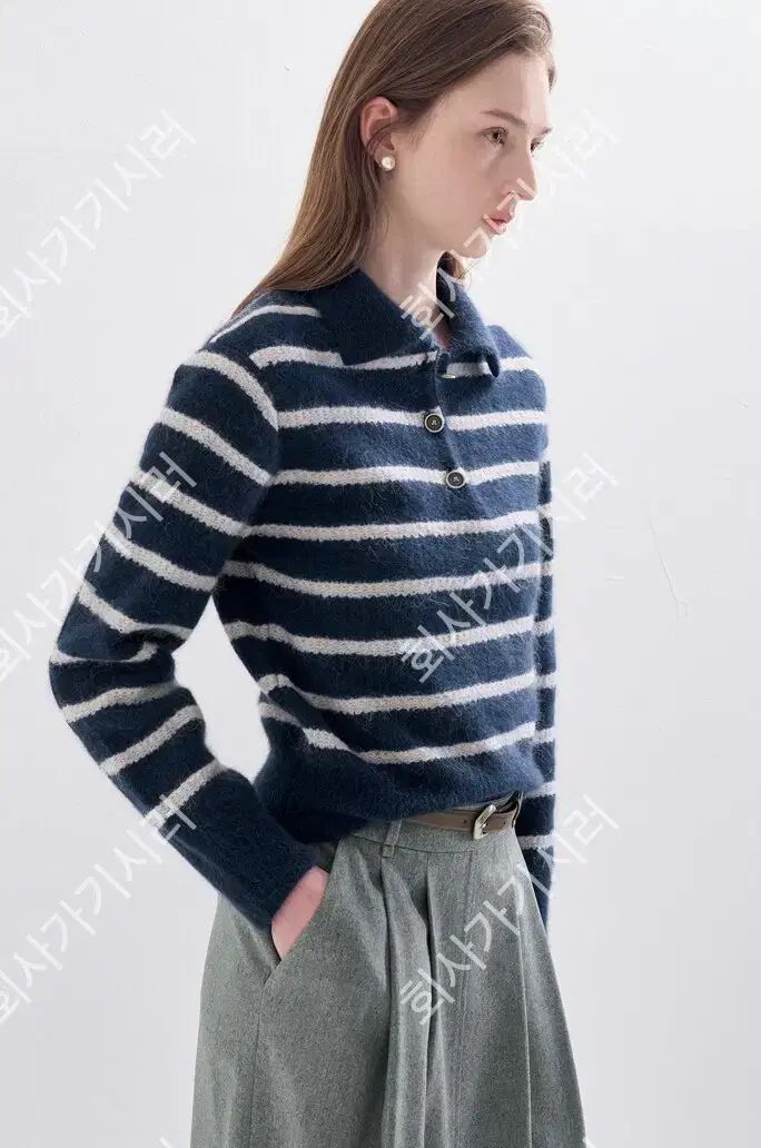 LANVIN ランバン 25 トップス