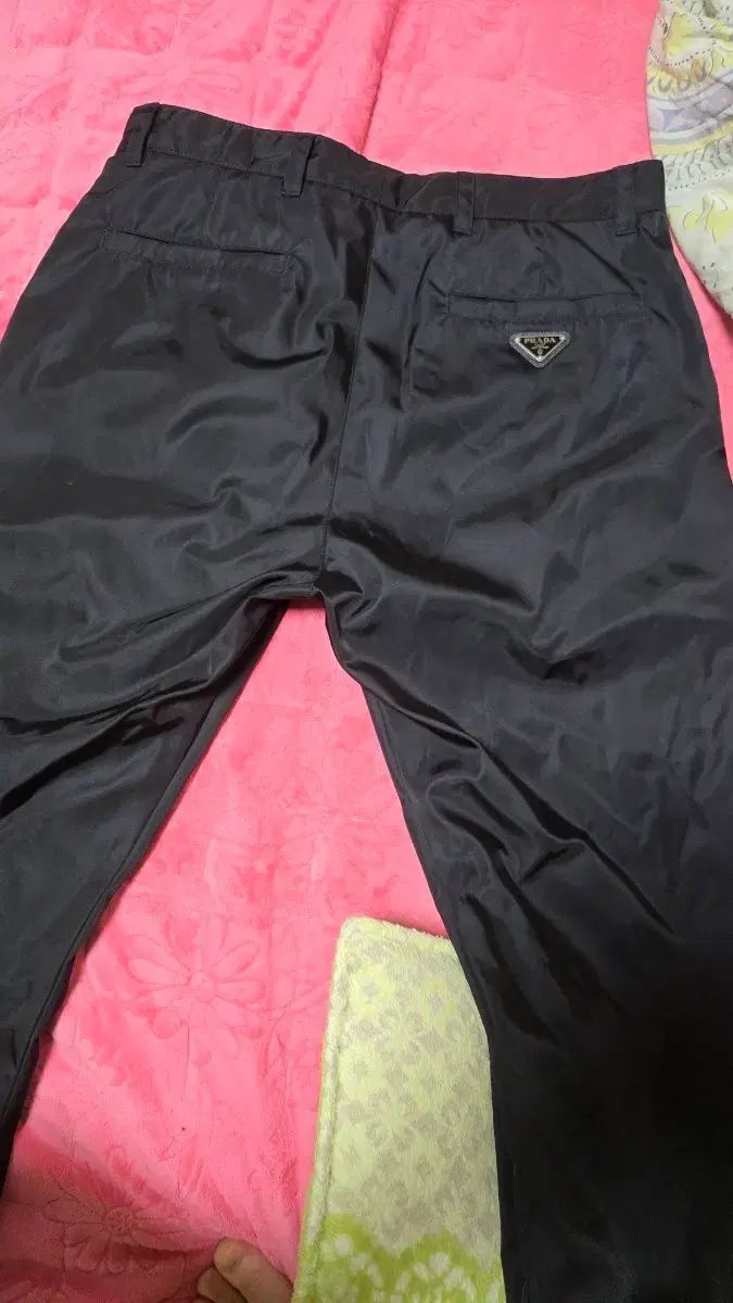 PRADA プラダ SPH 85