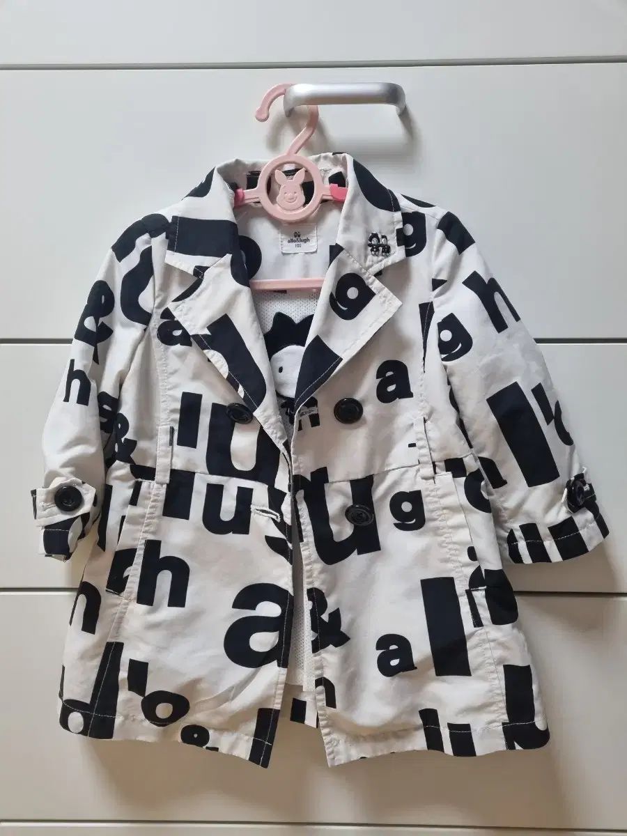 注文 ドイツ軍＊海軍＊hanhart社製＊60秒/30分ストップウォッチ