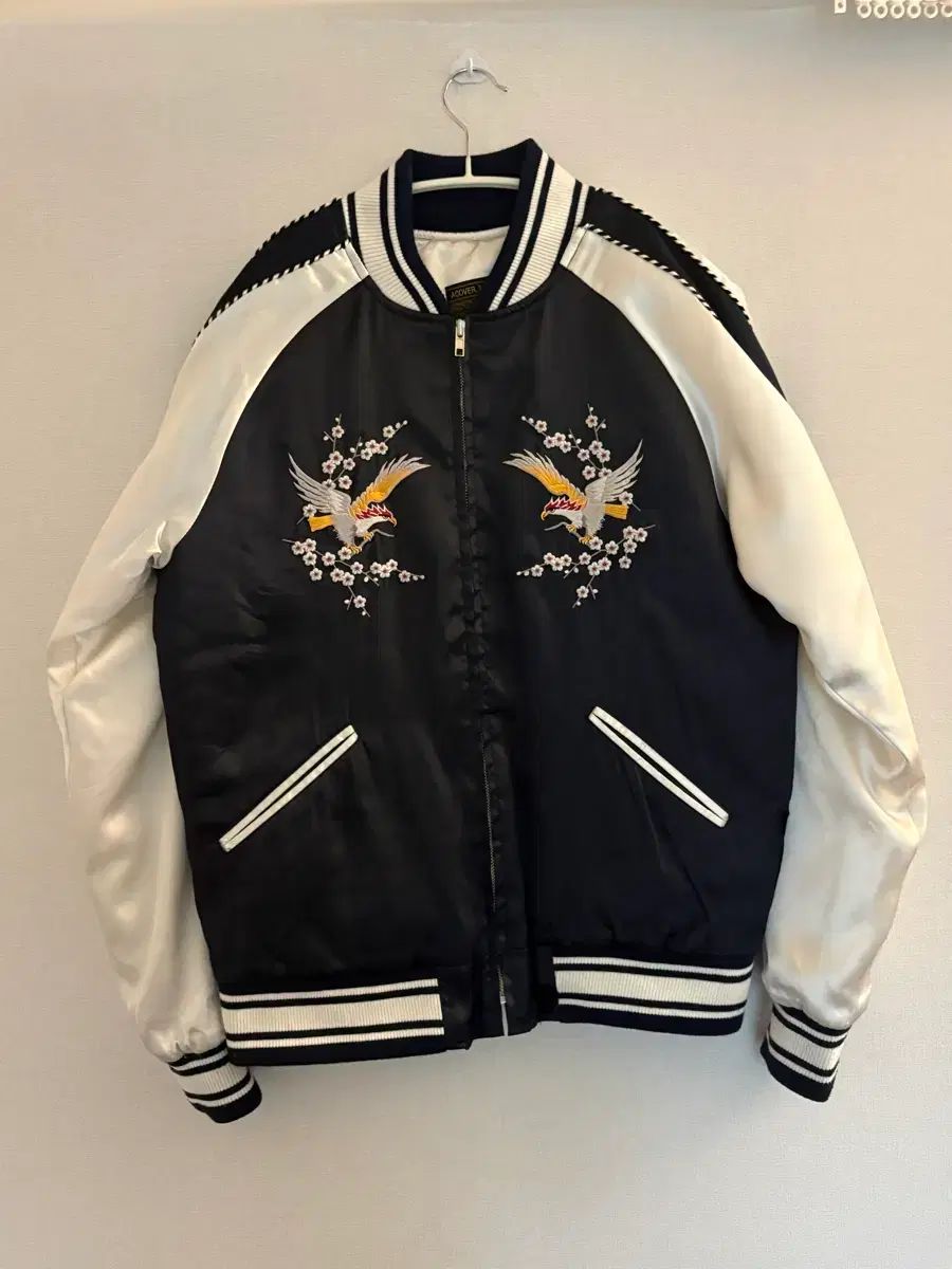 ハズブロ リトルミスノーネーム ヴィンテージ カスタムカルチャー