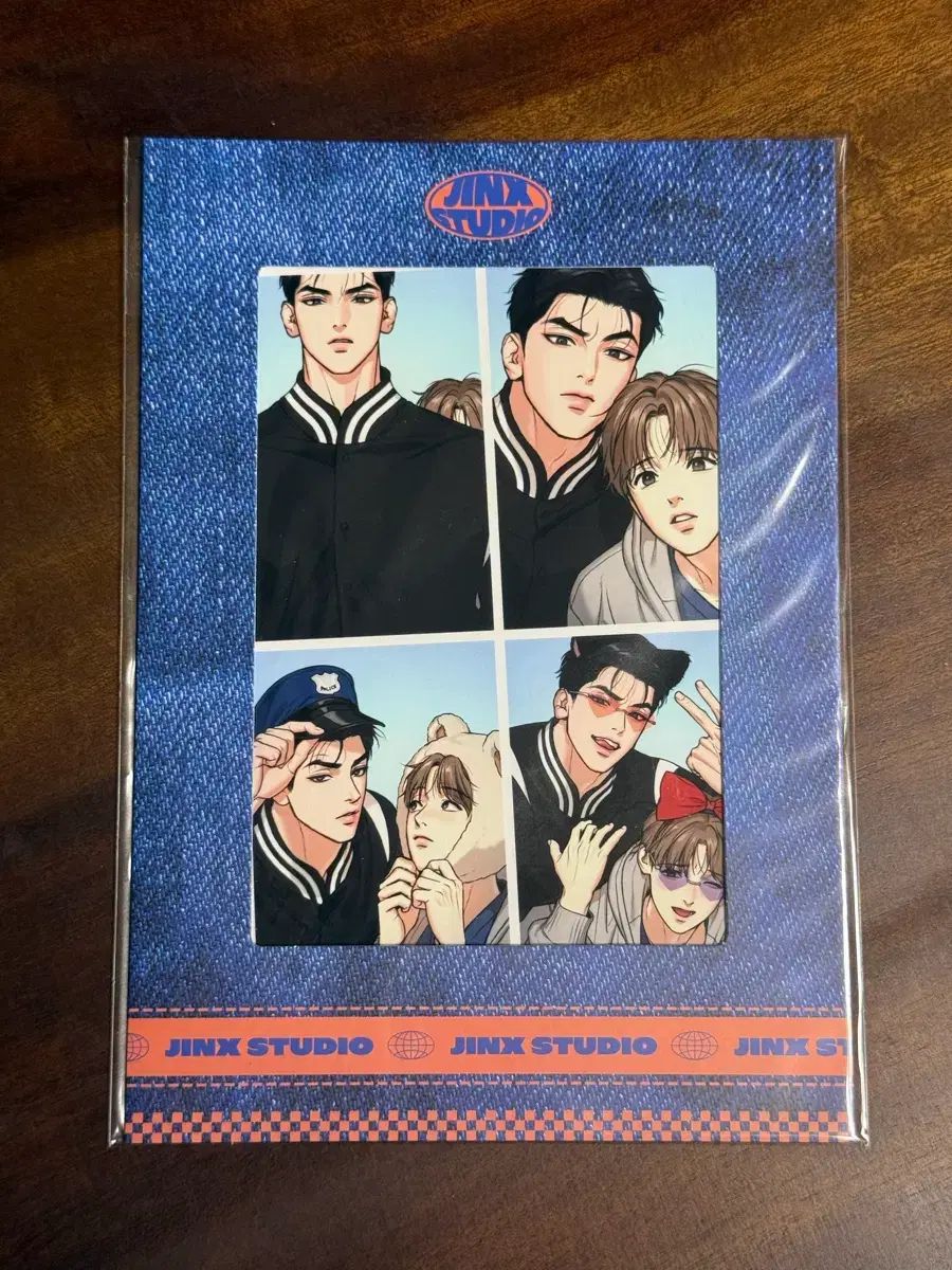 激レア スティッチピンバッジ 非売品