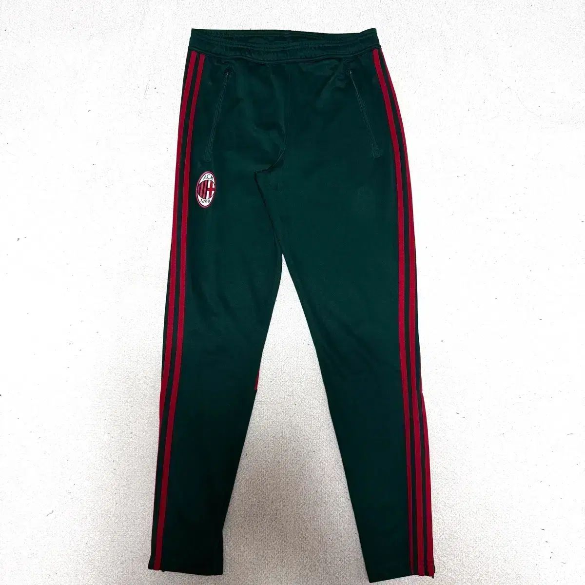 美品☆LOUIS VUITTON フルール ドゥ モノグラムモチーフ☆C33