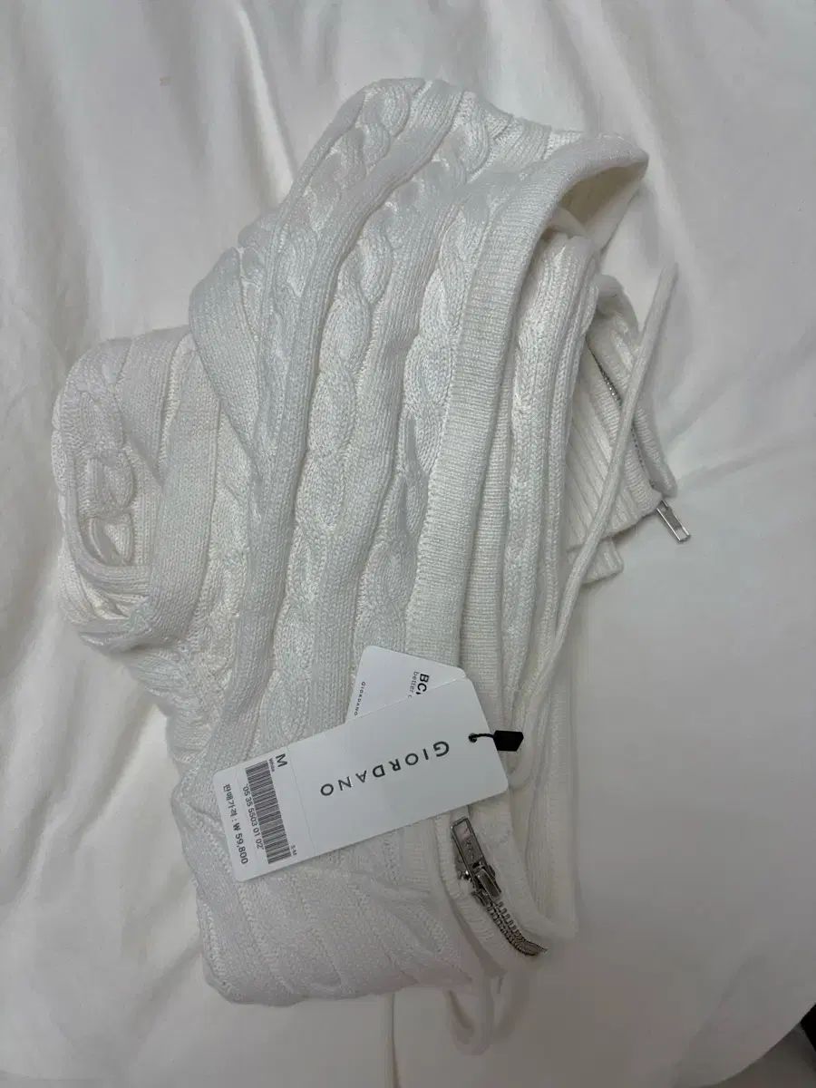 ジョージジェンセン】純銀/約64g チーズナイフ 17cm【エコーン】