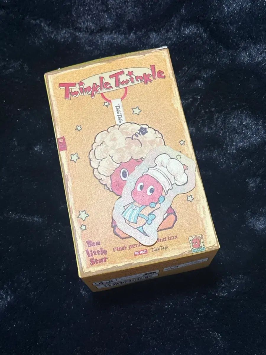 新品 タグ付き foxey フォクシーブティック 40 チューリップスリーブ 新品 タグ付き foxey フォクシーブティック 40 チューリップスリーブ