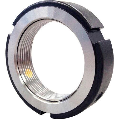 Keyball44 キーボール 割引 赤軸 Type-C