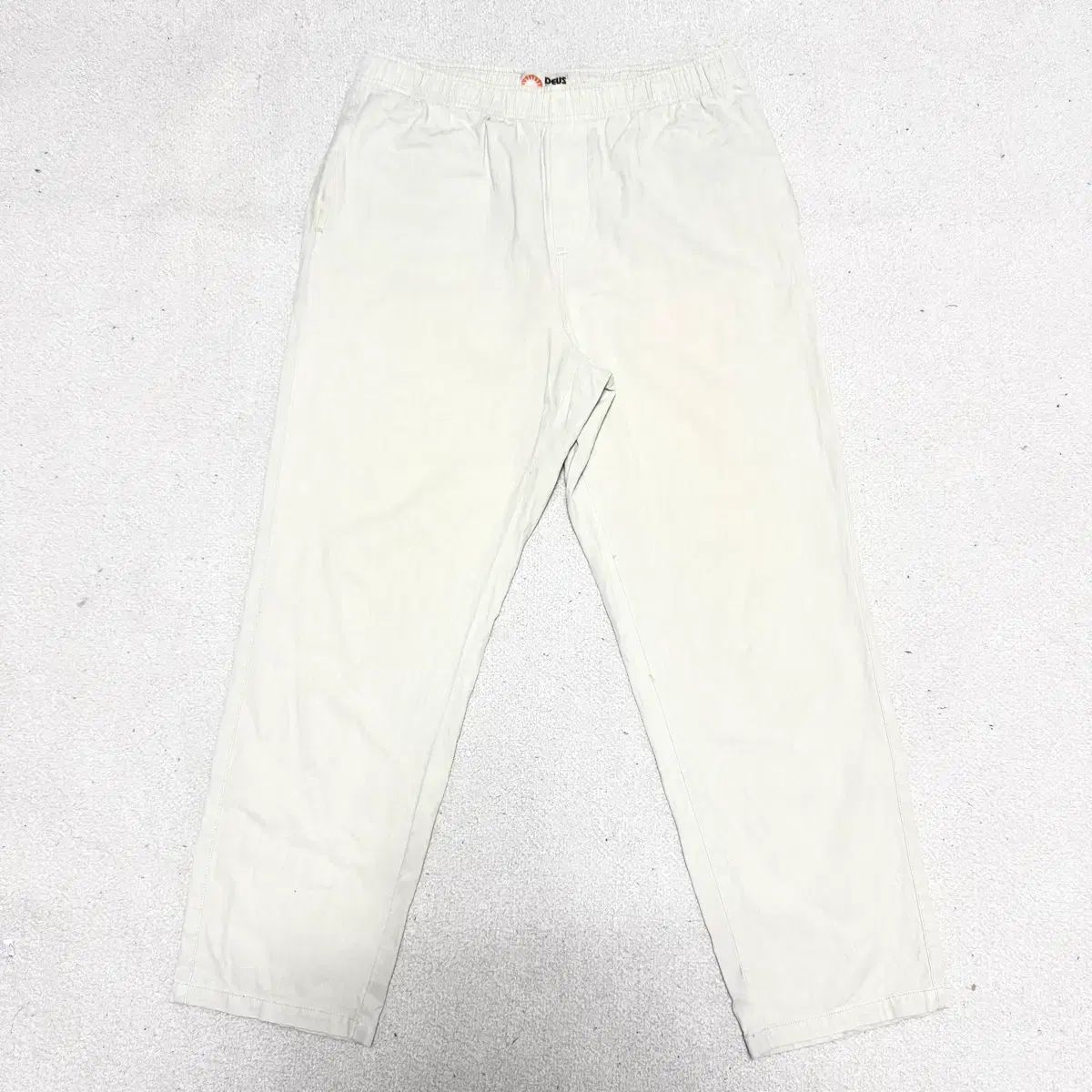 正規品）小倉遊亀『夏草』木版画絵画アダチ版画（検索）平山郁夫千住博